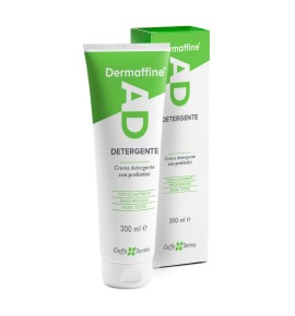 DERMAFFINE AD DETERGENTE 300ML