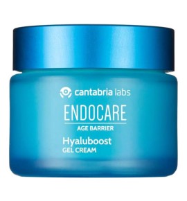ENDOCARE AGE BARRI HYALUBOOST