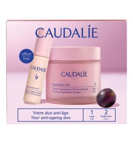 RVLIFT COFANETTO 2025