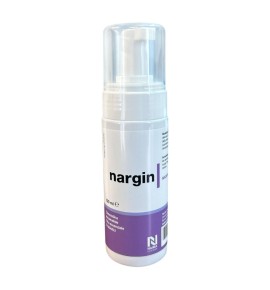 NARGIN 150ML