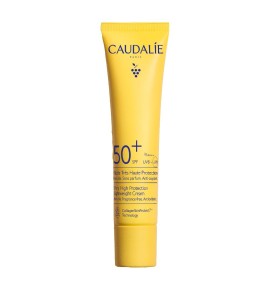 VINOSUN FLUIDO ALT PROT SPF50+