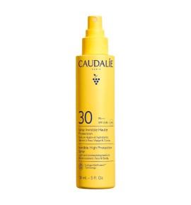 VINOSUN SPRAY INV PROT/A SPF30