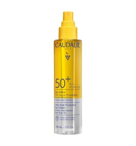 VINOSUN ACQUA SOL ALT/P SPF50+