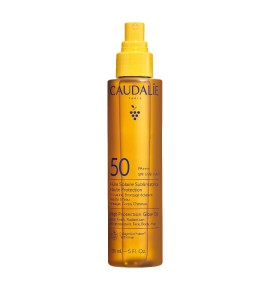 VINOSUN OLIO SOLARE ABBR SPF50