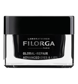 FILORGA GLOBAL REPAIR EYES&LIP