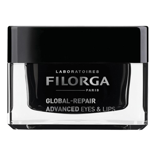 FILORGA GLOBAL REPAIR EYES&LIP