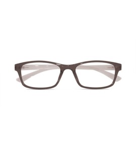 TWINS SILVER MERCURIO TOR+1,50