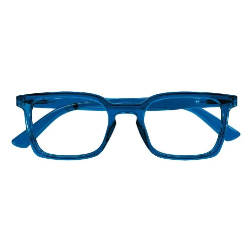 TWINS SILVER PRIMITIVO DE+1,00