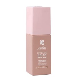 DEFENCE COLOR HYDRA GLOW FOND2