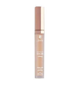 DEFENCE COLOR LIFTING FONDOT02