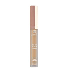 DEFENCE COLOR LIFTING FONDOT04