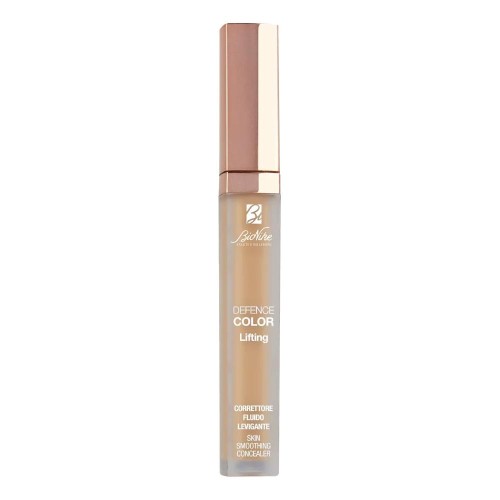 DEFENCE COLOR LIFTING FONDOT04