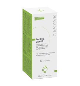 CANOVA SALIPIL BIOME 50ML