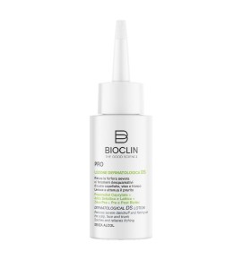 BIOCLIN PRO LOZIONE DS 75ML