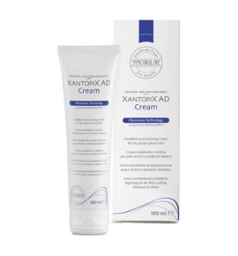 SYNCHROLINE XANTOPIX AD 100ML