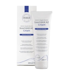 SYNCHROLINE XANTOPIX AD 250ML
