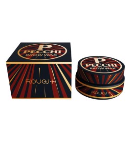 ROUGJ LA PECCHI CERA SOPRACCIG