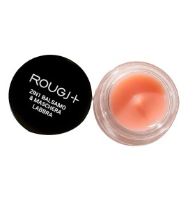 ROUGJ 2IN1 BALS/MAS LAB 03 PEA