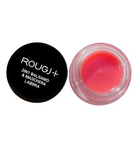 ROUGJ 2IN1 BALS/MAS LAB 04 RBE