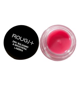 ROUGJ 2IN1 BALS/MAS LAB 05 WME