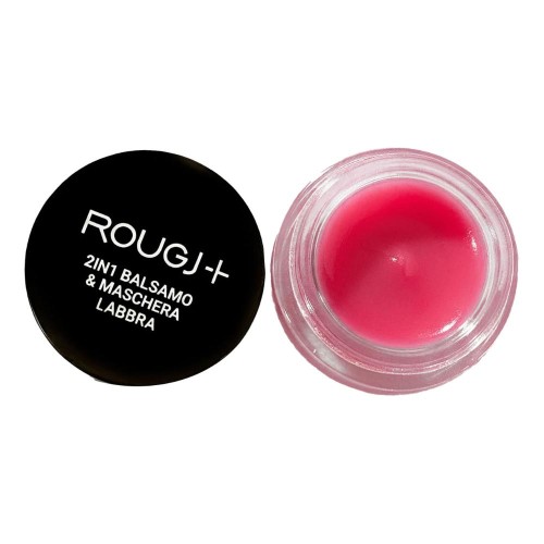 ROUGJ 2IN1 BALS/MAS LAB 05 WME