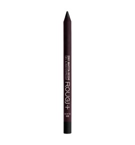 ROUGJ 2IN1 MAT OCCHI GEL&WP 01