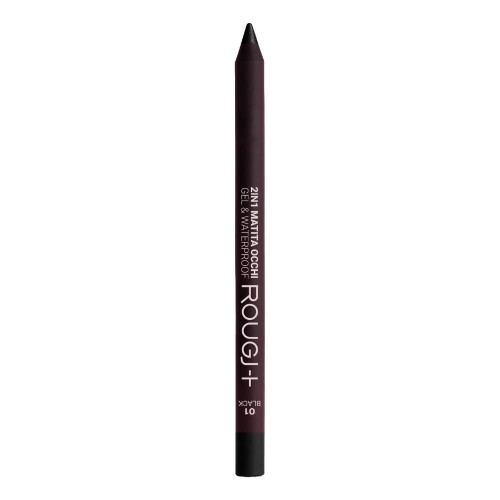 ROUGJ 2IN1 MAT OCCHI GEL&WP 01