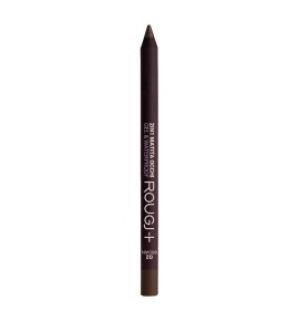 ROUGJ 2IN1 MAT OCCHI GEL&WP 02