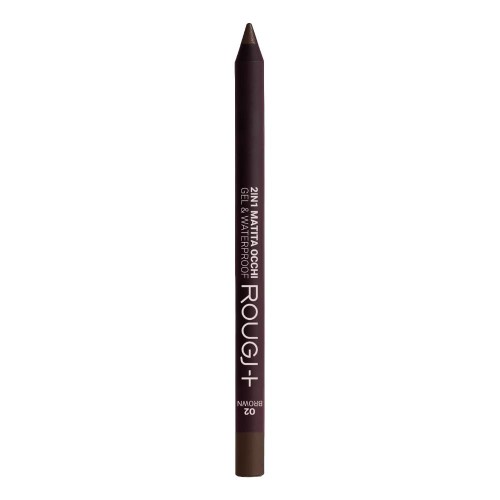 ROUGJ 2IN1 MAT OCCHI GEL&WP 02
