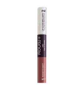 ROUGJ 2IN1 ROSS&GLOSS 01