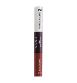 ROUGJ 2IN1 ROSS&GLOSS 02