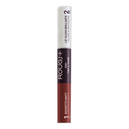 ROUGJ 2IN1 ROSS&GLOSS 02