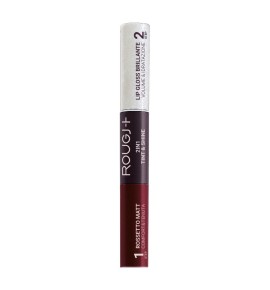 ROUGJ 2IN1 ROSS&GLOSS 05