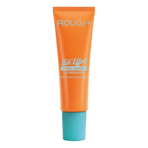 ROUGJ TERRA LIQUIDA ILLUM