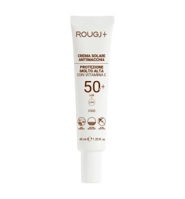 ROUGJ CR SOL VISO 50+ A/MACCH