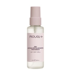 ROUGJ 3IN1 ACQUA RIVITAL PROF