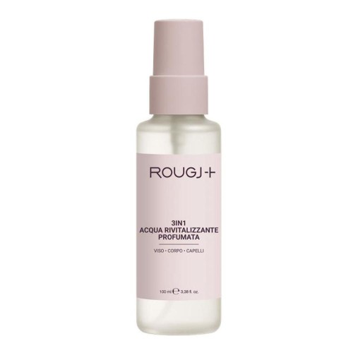 ROUGJ 3IN1 ACQUA RIVITAL PROF