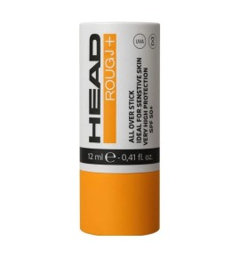 ROUGJ HEAD STICK SOLARE MULTIUSO SPF 50+