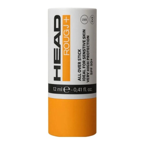 ROUGJ HEAD STICK SOLARE MULTIUSO SPF 50+