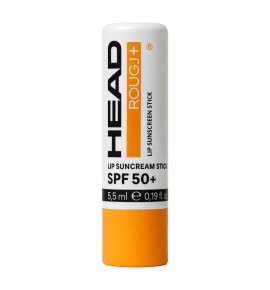 ROUGJ HEAD STICK  SOLARE LABBRA SPF 50+