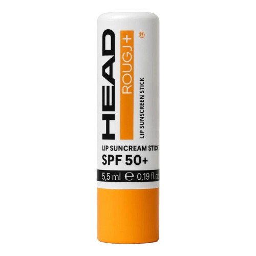 ROUGJ HEAD STICK  SOLARE LABBRA SPF 50+