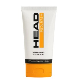 ROUGJ HEAD DOPOSOLE RINFRESCANTE
