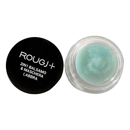 ROUGJ SCRUB DELICATO LABBRA
