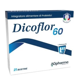 DICOFLOR 60 21BUST