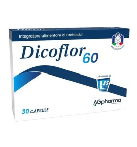 DICOFLOR 60 30CPS