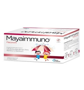 MAYAIMMUNO 10FL