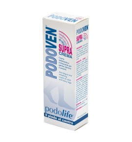 PODOVEN SUPRA CREMA 100ML