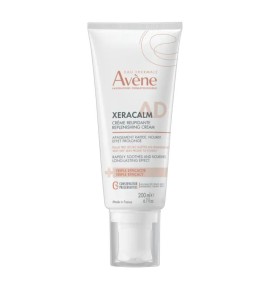AVENE XERACALM AD CR LIPO200ML