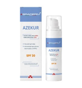 AZEKUR 30ML