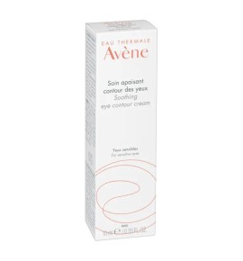 AVENE TRATTAMENTO LEN CONT OCC